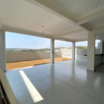 CASA À VENDA DE 300M² NO RESIDENCIAL ITATIBA COUNTRY CLUB EM ITATIBA-SP Ref: 1021837