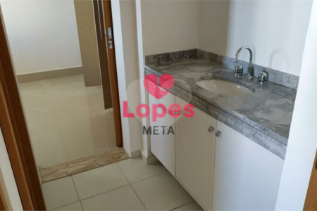 APARTAMENTO A VENDA NO JARDIM ESPLANADA , 4 SUITES, 3 VAGAS, 157M², SÃO JOSÉ DOS CAMPOS/SP.