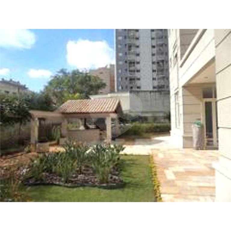 Apartamento à venda na Vila Mariana, Heaven Paraíso, 134 m², 3 suítes, 2 garagem