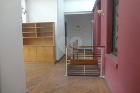 Rua Treze de Maio, prédio para restaurante ou casa noturna, à venda