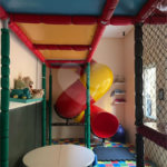 Apartamento Alto Padrão Lazer Completo ,3 suítes com 4 vagas, 250 m² à venda no Parque da Mooca.