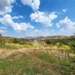 Sítio de 31 mil m² à VENDA em Àguas da Prata/SP