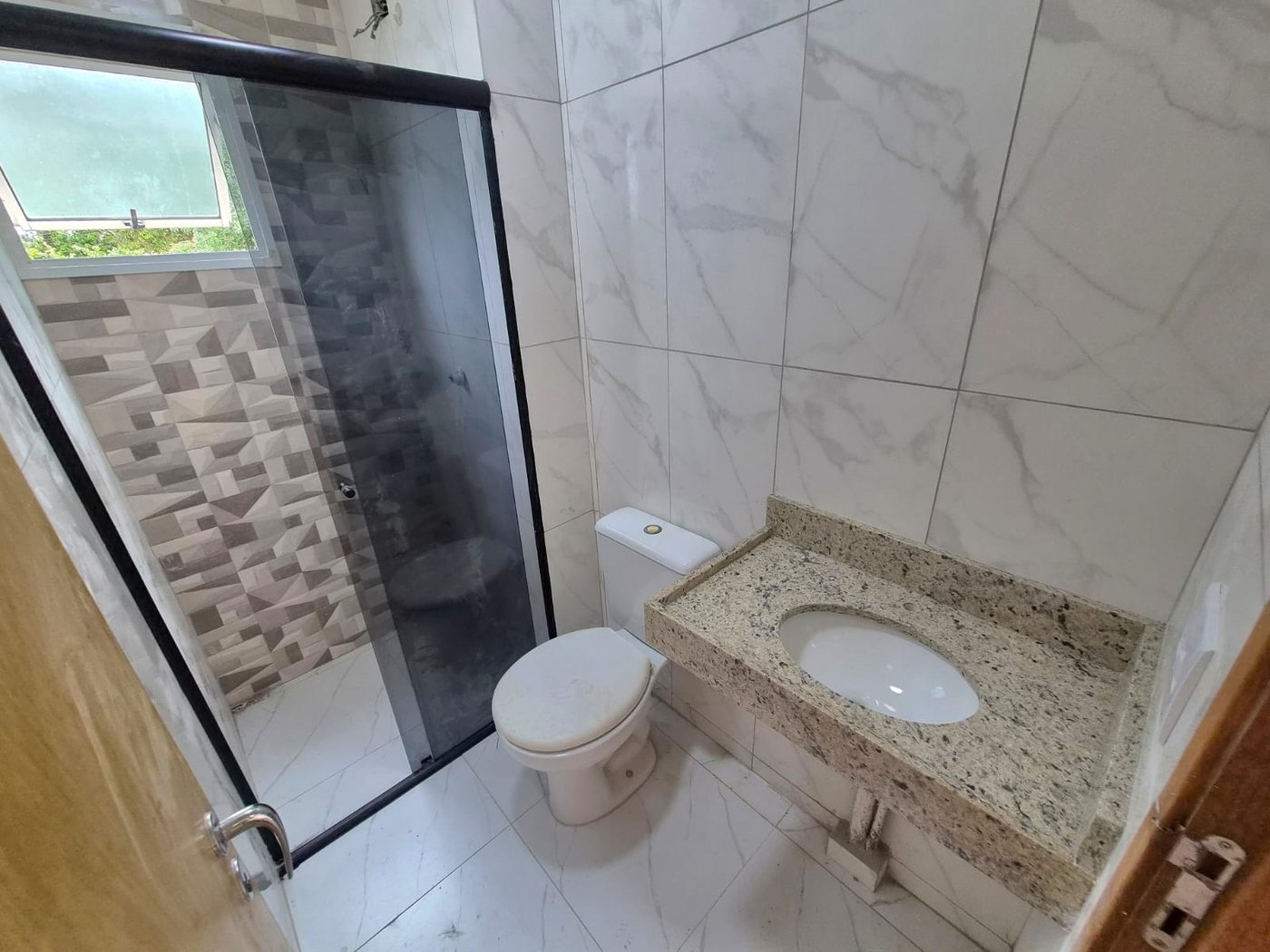 Apartamento à venda com 2 quartos em Jardim Ísis, Cotia - SP