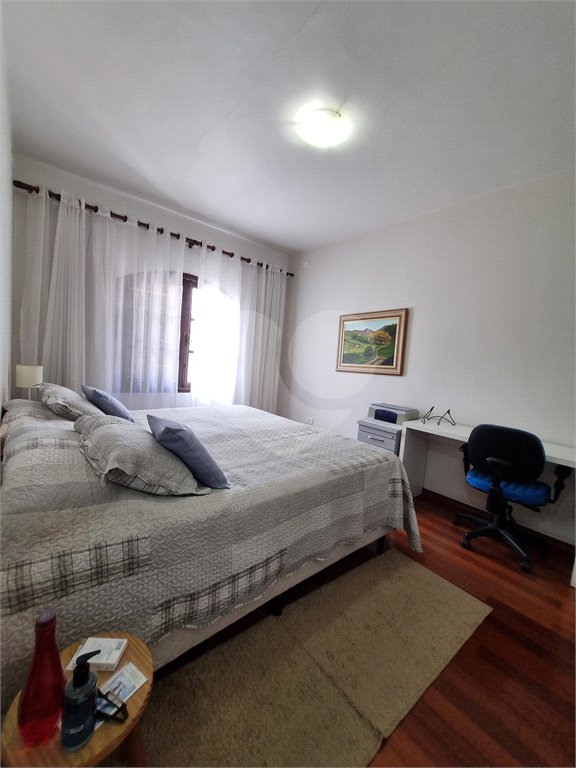 VENDA - Sobrado Jardim França: 135m² | 3 dormitórios (1 suíte) | 2 vagas | Churrasqueira