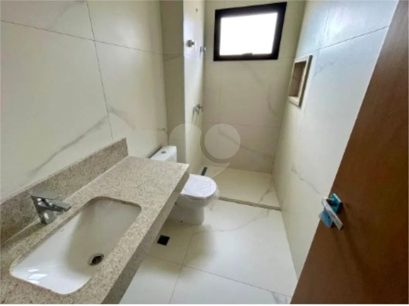Apartamento disponível para venda no Residencial Ilha de Maui em São Judas- Piracicaba – SP.