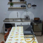 Casa com 2 quartos, 112 m², à venda por R$ 460.000 - Jardim Morumbi - Indaiatuba/SP