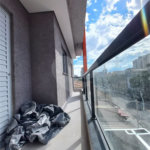 APARTAMENTO À VENDA VILA GUILHERME - 03 dorm - 01 vaga COM SACADA