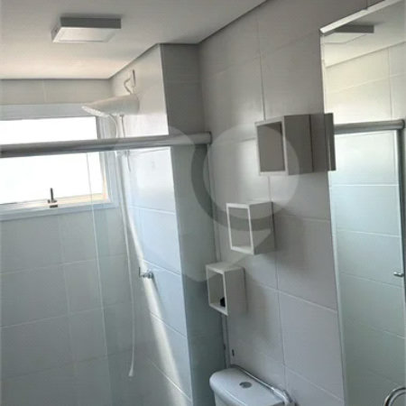 Apartamento 2 quartos mobiliado a venda