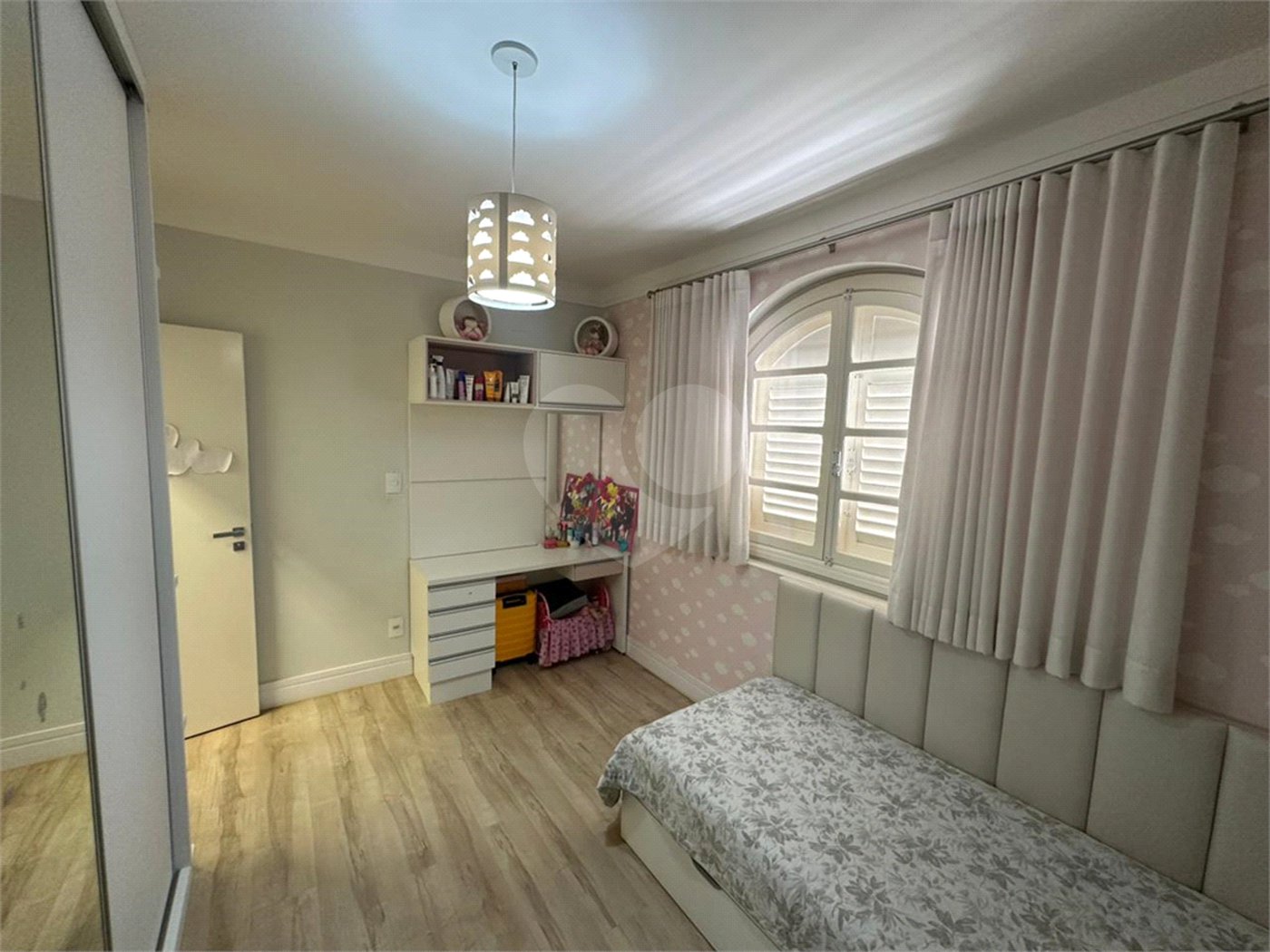 Casa à venda com 3 quartos, Sendo 1 suíte, em Vila Boa Vista, São Carlos, SP