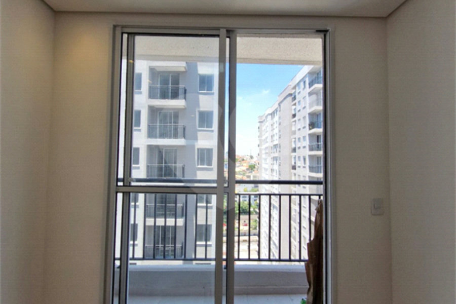 Oportunidade! Apartamento à Venda ou locação no Condomínio Green Lyne – Pirituba