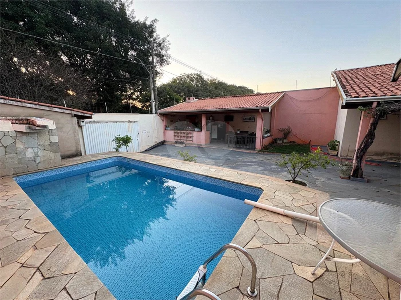 Casa à venda na Nova Piracicaba