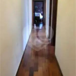 Sobrado para venda no Jardim França