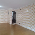 Casa Térrea, Jardim Franca porteira fechada. Impecavel!