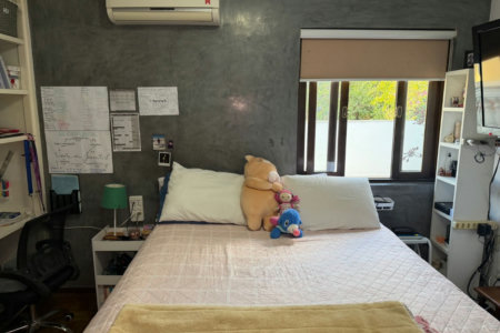 Casa para venda em Jardim Peri Peri com 3 quartos, sendo 1 suíte, 149m²