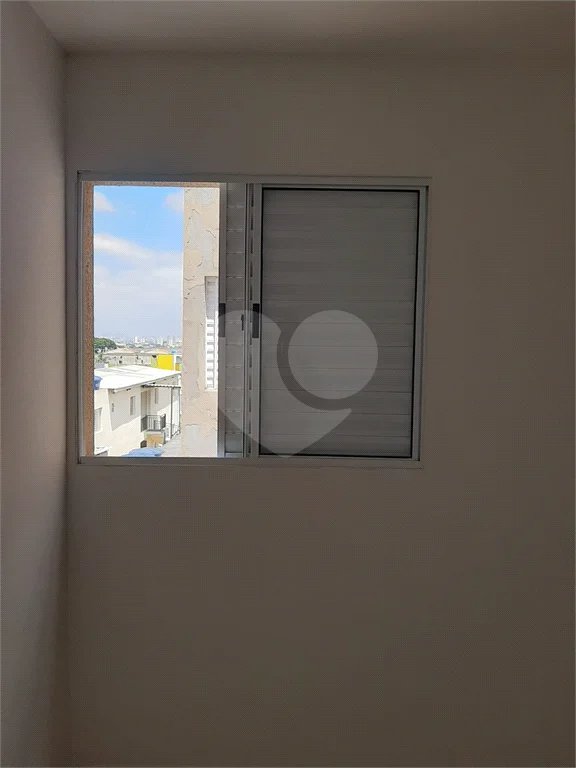 Casa em condomínio com 55m² , 2 dormitórios , sendo 2 suítes , 2 vagas , à venda na Penha.