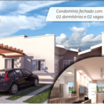 Sala Comercial na Galeria dos Jatobás