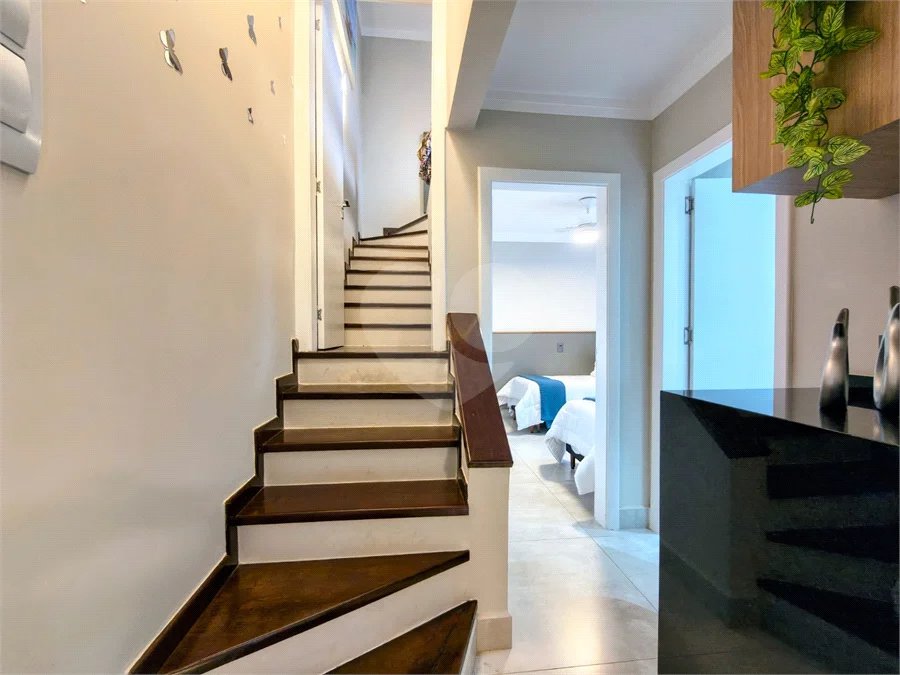 Villagio à venda com 2 quartos, sendo 1 suíte,  em Riviera de São Lourenço, Bertioga, SP
