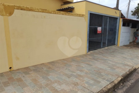 Casa à venda no Bairro Redenção – Conforto e praticidade em uma localização privilegiada!