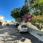 Casa térrea disponível para venda no Jardim Bandeirantes