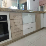Casa térrea para venda no Residencial Itamarati