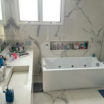 Apartamento Alto Padrão Lazer Completo ,3 suítes com 4 vagas, 250 m² à venda no Parque da Mooca.
