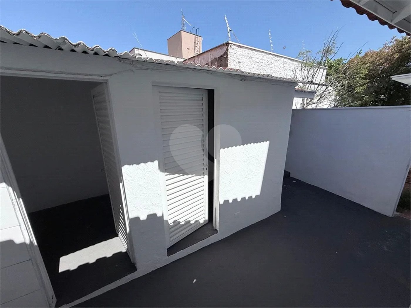 Prédio Comercial de Alto Padrão em Localização Nobre