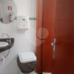 Sala comercial de 130m² Mobiliada com internet e central telefônica, Vila Thays, Atibaia