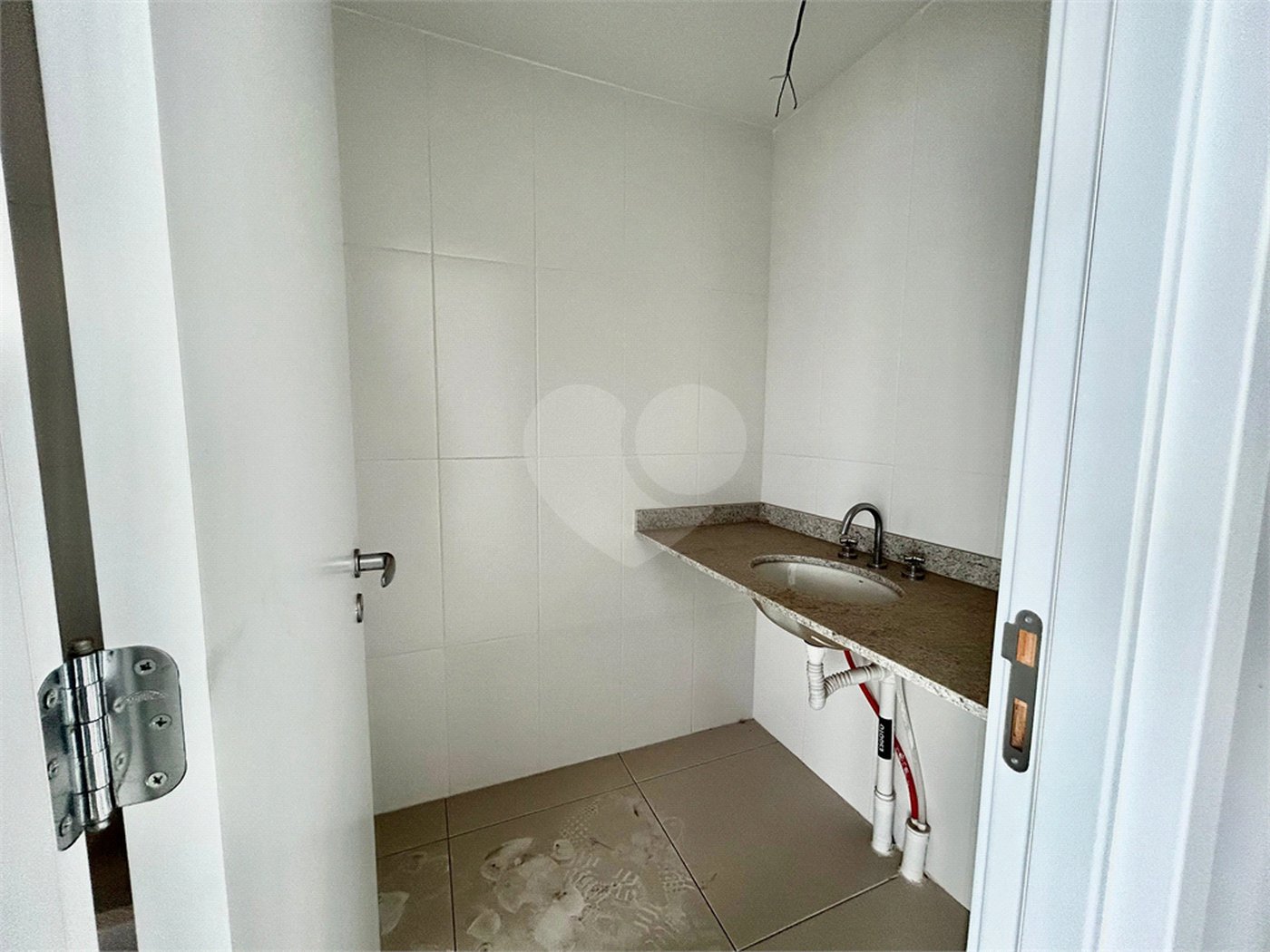 Apartamento à venda com 3 suítes em Vila Olímpia, São Paulo, SP