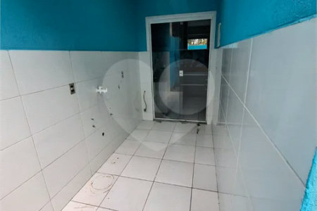 CASA À VENDA COM 2 QUARTOS COM SUÍTE, 200 M² NO BAIRRO MIRELA- CAMPO GRANDE - RIO DE JANEIRO