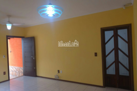 Casa à venda com 2 quartos em Jardim do Lago, Atibaia, SP