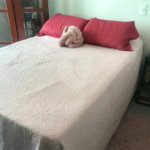 Apartamento á venda - Bela Vista