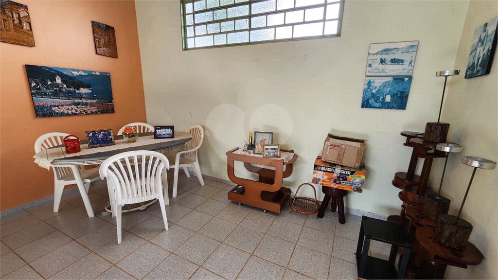 Chácara no Balneário Santo Antônio á venda