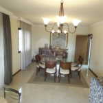 Apartamento para venda no Edifício Residencial Vila Lobos