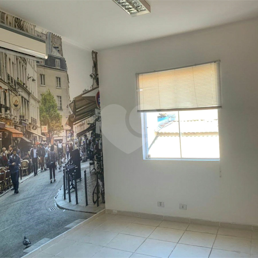 Casa para venda na saúde com 160m2 2 dormitórios