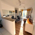 Apartamento à Venda | 63 m² | 3 Dormitórios | 1 Suíte | Andar Alto | Próximo à Estação Piqueri