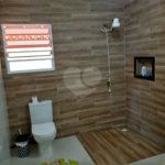 Chácara à venda em Itatiba - Ref. 933548