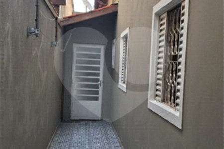 ÓTIMA CASA NO PARQUE INTERLAGOS EM SÃO JOSÉ DOS CAMPOS