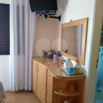 Apartamento á venda - Jabaquara