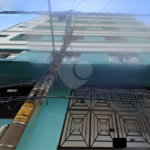 APARTAMENTO A VENDA OU LOCACAO EM SP BRAS