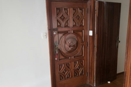 Apartamento para venda ou locação, 4 quartos (1 suíte), na Bela Vista, R Cincinato Braga
