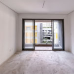 Helbor Edition Vila Madalena 1 quarto 25 m² Vila Madalena - São Paulo SP