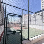 APARTAMENTO À VENDA NA MOOCA 3 DORMITÓRIOS, 129 m2 Condominio Clube Aceita Permuta