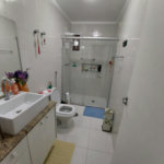 Apartamento à venda 115m² com 4 quartos, sendo 2 suítes, 2 vagas Jardim Bonfiglioli