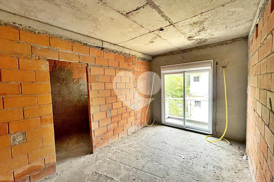 Casa de Condomínio Tucuruvi | 439m² | 4 Suítes | 6 Vagas | Espaço Gourmet Lazer