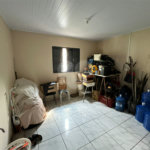 Casa a venda com 5 dormitórios no Boa Vista