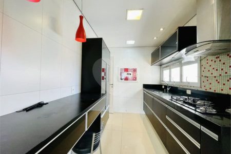 OPORTUNIDADE DE COMPRA NO DOMO HOME - 123 M² 3 DORMITORIOS SUITE COM CLOSET ANDAR ALTO!
