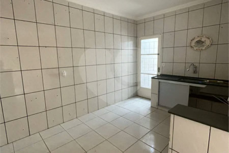 Casa 3 dormitórios em Hortolandia