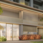 Home Boutique By Living Campo Belo