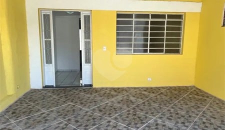 Casa à venda com 3 quartos em Jardim Satélite, São José dos Campos, SP