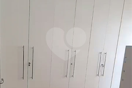 Apartamento para venda 40 m² 1 dormitório no Centro de São Paulo
